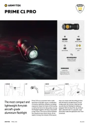 ArmyTek