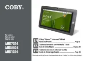 Coby