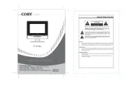 Coby