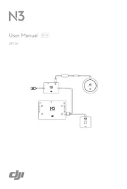 DJI