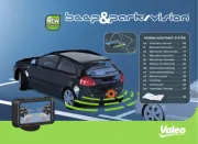 Valeo