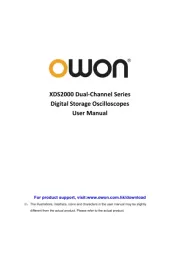 Owon
