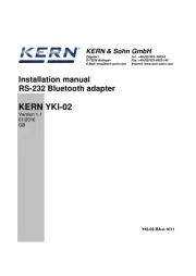 Kern