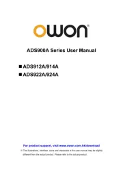 Owon