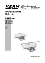 Kern