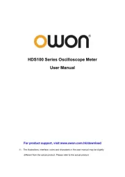 Owon