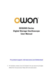 Owon