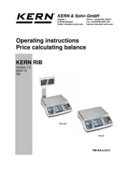 Kern