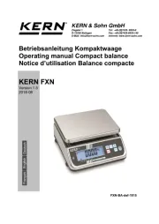 Kern