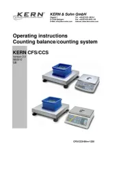 Kern