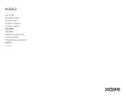XGIMI
