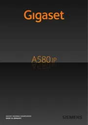 Gigaset
