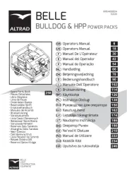 Altrad