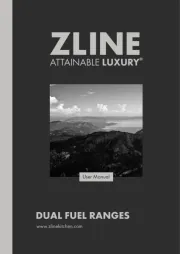 ZLine