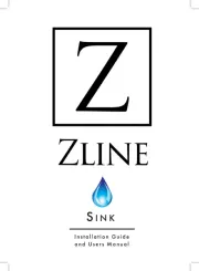 ZLine