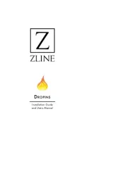 ZLine