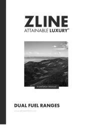 ZLine