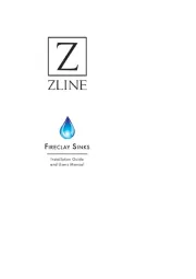 ZLine