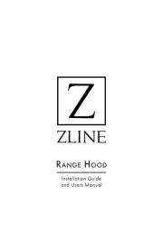 ZLine