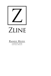 ZLine