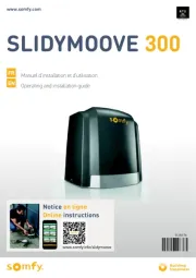 Somfy