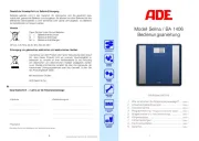 Ade