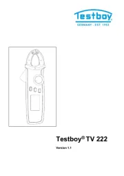 Testboy