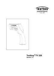 Testboy