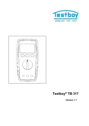 Testboy