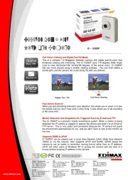 Edimax