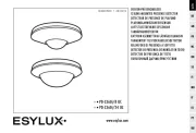 ESYLUX