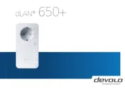 Devolo