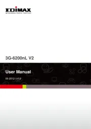 Edimax