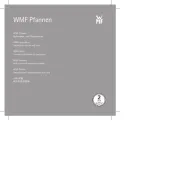 Wmf