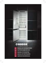 Nodor
