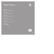 Wmf