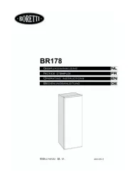 Boretti
