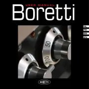 Boretti