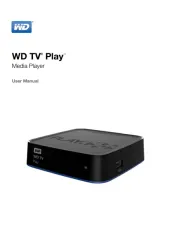Western Digital