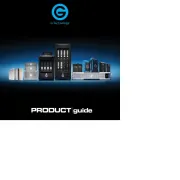 Western Digital
