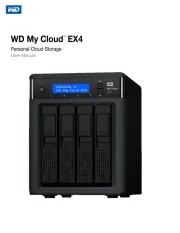 Western Digital