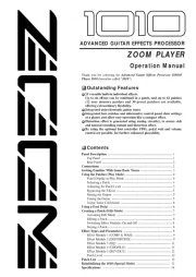 Zoom