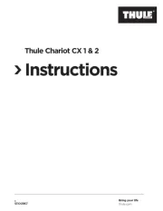 Thule