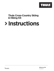 Thule
