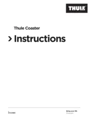 Thule