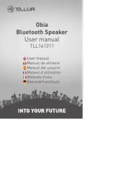 Tellur