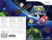 Nintendo