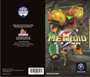 Nintendo