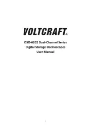 Voltcraft