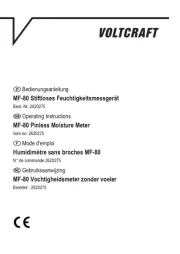 Voltcraft